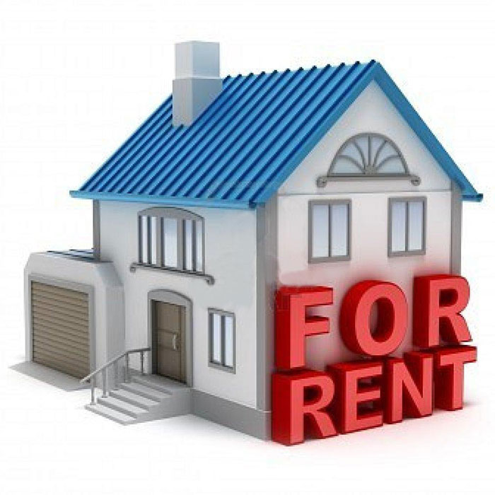 Property for Rent – Welcome to UB Real Estate