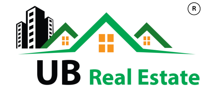 Welcome to UB Real Estate